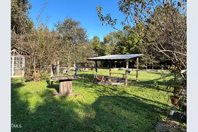 153 Ninovan Place, Rougemont, NC 27572 - Photo 12