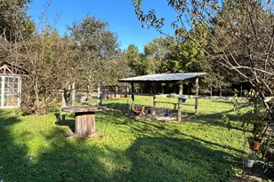 153 Ninovan Pl, Rougemont, NC 27572 - Photo 12