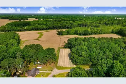 314 Dead End Road, Enfield, NC 27823 - Photo 1