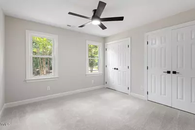 4006 New Yarmouth Way, Apex, NC 27502 - Photo 26