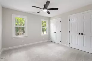 4006 New Yarmouth Way, Apex, NC 27502 - Photo 26