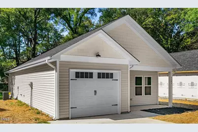 1181 Flora Avenue, Burlington, NC 27217 - Photo 2