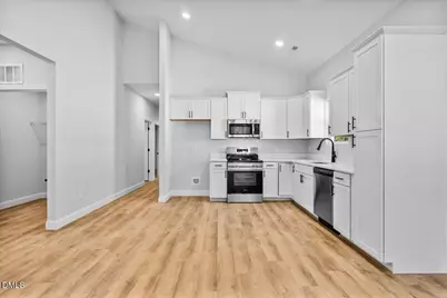 1181 Flora Avenue, Burlington, NC 27217 - Photo 14