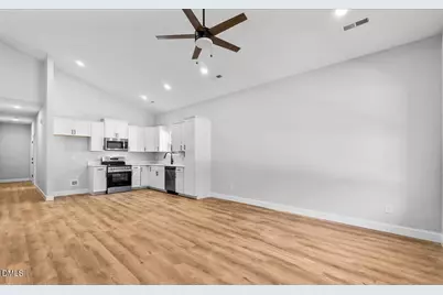 1181 Flora Avenue, Burlington, NC 27217 - Photo 4