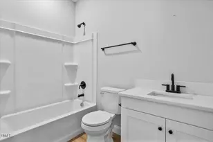 1181 Flora Ave, Burlington, NC 27217 - Photo 24