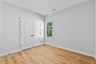 1181 Flora Avenue, Burlington, NC 27217 - Photo 26