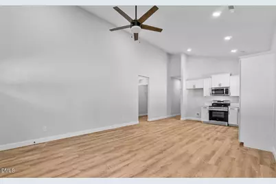 1181 Flora Avenue, Burlington, NC 27217 - Photo 6