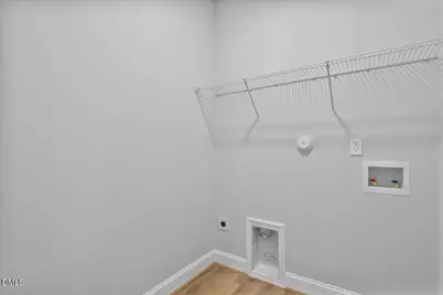 1181 Flora Avenue, Burlington, NC 27217 - Photo 28