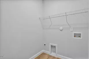 1181 Flora Ave, Burlington, NC 27217 - Photo 28