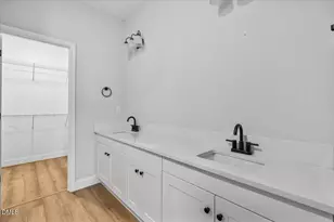 1181 Flora Ave, Burlington, NC 27217 - Photo 18