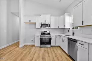 1181 Flora Ave, Burlington, NC 27217 - Photo 10