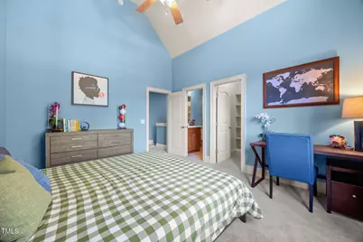 2409 Loring Court, Raleigh, NC 27613 - Photo 30