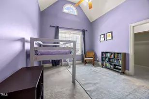 2409 Loring Ct, Raleigh, NC 27613 - Photo 32