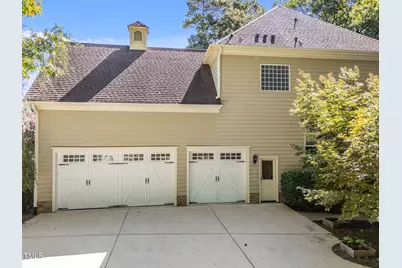 2409 Loring Court, Raleigh, NC 27613 - Photo 52