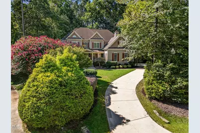 2409 Loring Court, Raleigh, NC 27613 - Photo 58