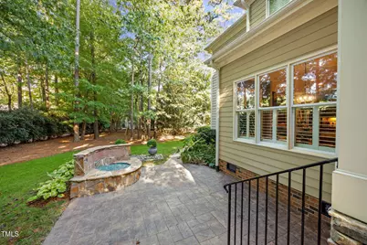 2409 Loring Court, Raleigh, NC 27613 - Photo 44