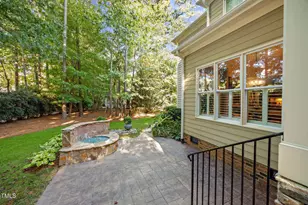 2409 Loring Ct, Raleigh, NC 27613 - Photo 44