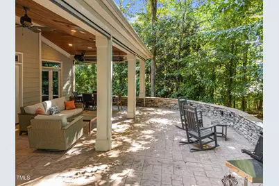 2409 Loring Court, Raleigh, NC 27613 - Photo 34