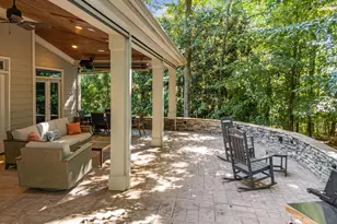 2409 Loring Ct, Raleigh, NC 27613 - Photo 34