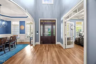 2409 Loring Ct, Raleigh, NC 27613 - Photo 4