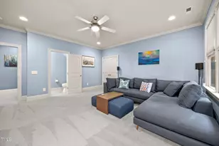 2409 Loring Ct, Raleigh, NC 27613 - Photo 40