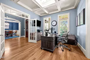 2409 Loring Ct, Raleigh, NC 27613 - Photo 14