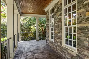 2409 Loring Ct, Raleigh, NC 27613 - Photo 50