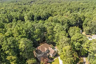 2409 Loring Ct, Raleigh, NC 27613 - Photo 54