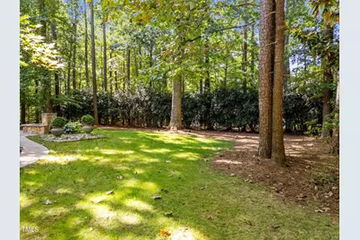 2409 Loring Court, Raleigh, NC 27613 - Photo 48
