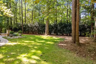 2409 Loring Ct, Raleigh, NC 27613 - Photo 48