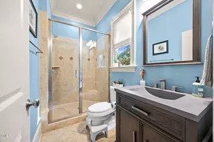 2409 Loring Ct, Raleigh, NC 27613 - Photo 18