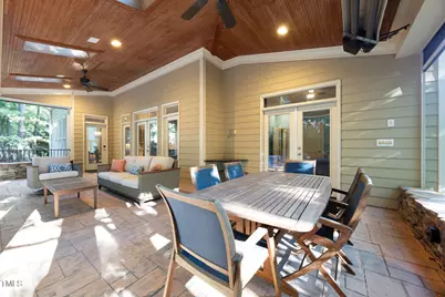 2409 Loring Court, Raleigh, NC 27613 - Photo 42