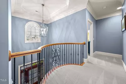 2409 Loring Court, Raleigh, NC 27613 - Photo 20