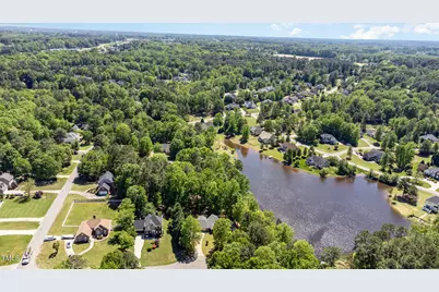 3309 Westcott Circle, Sanford, NC 27330 - Photo 6