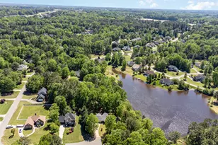 3309 Westcott Cir, Sanford, NC 27330 - Photo 6