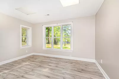 3309 Westcott Circle, Sanford, NC 27330 - Photo 24