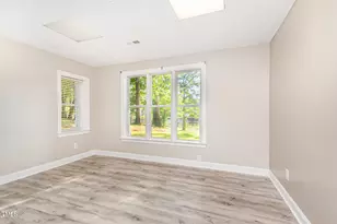 3309 Westcott Cir, Sanford, NC 27330 - Photo 24