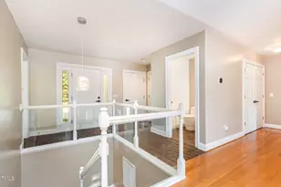 3309 Westcott Cir, Sanford, NC 27330 - Photo 12