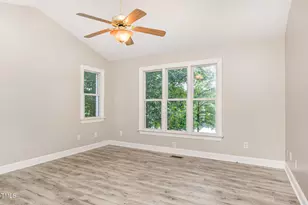 3309 Westcott Cir, Sanford, NC 27330 - Photo 20