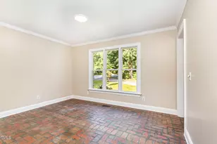 3309 Westcott Cir, Sanford, NC 27330 - Photo 30