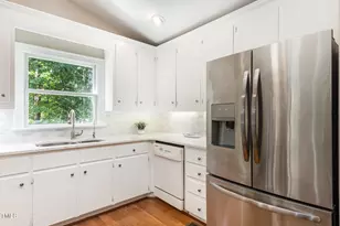 3309 Westcott Cir, Sanford, NC 27330 - Photo 16