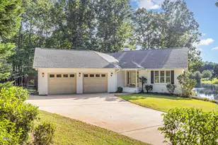 3309 Westcott Cir, Sanford, NC 27330 - Photo 2