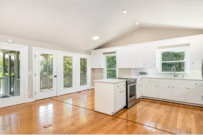 3309 Westcott Circle, Sanford, NC 27330 - Photo 14