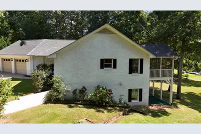 3309 Westcott Circle, Sanford, NC 27330 - Photo 56