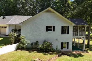 3309 Westcott Cir, Sanford, NC 27330 - Photo 56