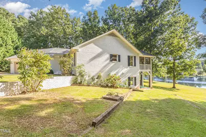 3309 Westcott Circle, Sanford, NC 27330 - Photo 50