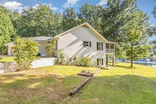 3309 Westcott Cir, Sanford, NC 27330 - Photo 50