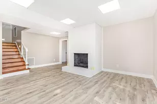 3309 Westcott Cir, Sanford, NC 27330 - Photo 34