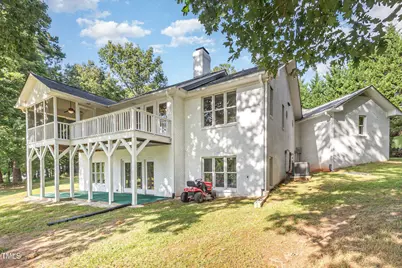 3309 Westcott Circle, Sanford, NC 27330 - Photo 48