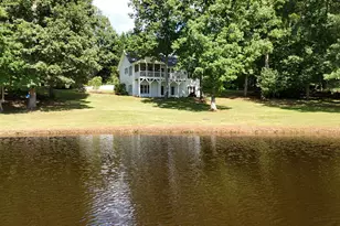 3309 Westcott Cir, Sanford, NC 27330 - Photo 58